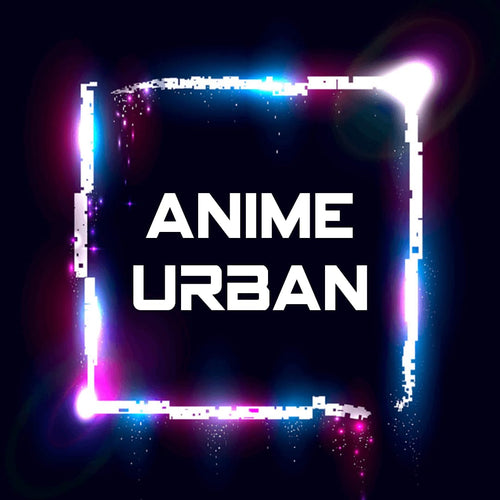 Anime Urban